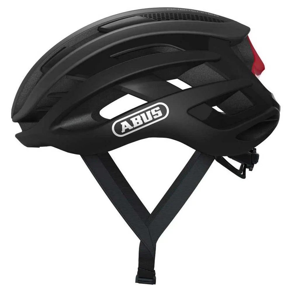 ABUS Airbreaker 安全帽 通風 空氣動力學 正品歐洲代購 [137499285]