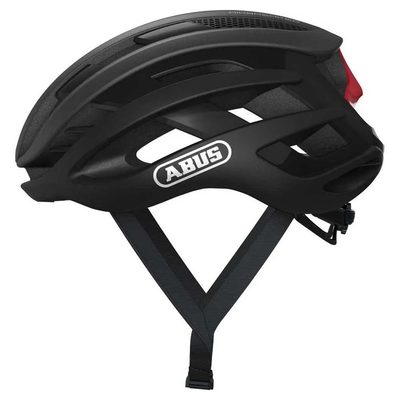 ABUS Airbreaker 安全帽 通風 空氣動力學 正品歐洲代購 [137499285]