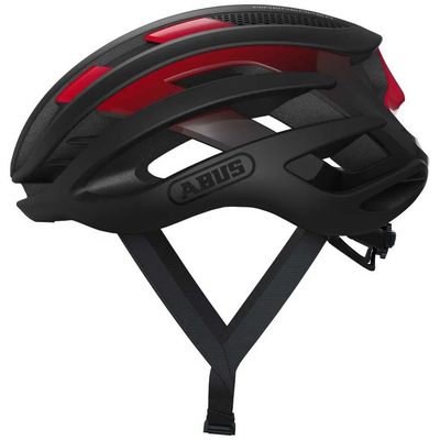 ABUS Airbreaker 安全帽 輕量 通風 正品歐洲代購 [137499286]