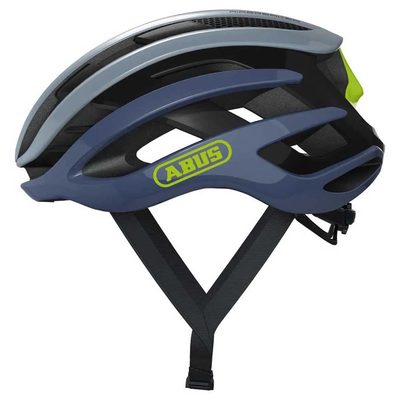 ABUS Airbreaker 安全帽 通風 空氣動力學 正品歐洲代購 [137499288]