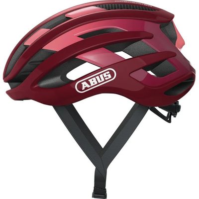 ABUS Airbreaker 安全帽 通風 空氣動力學 正品歐洲代購 [137499289]
