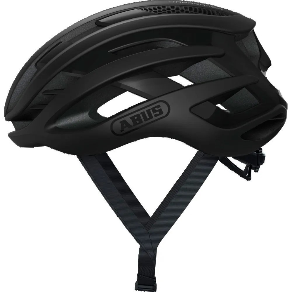 ABUS Airbreaker 安全帽 通風 空氣動力學 正品歐洲代購 [137499292]