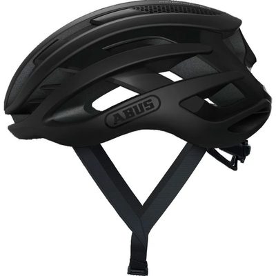 ABUS Airbreaker 安全帽 通風 空氣動力學 正品歐洲代購 [137499292]