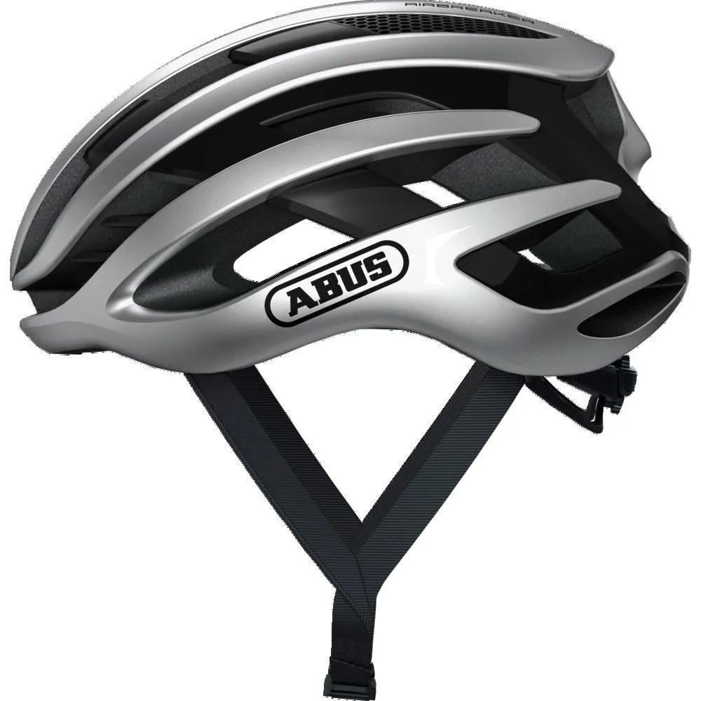 ABUS Airbreaker 安全帽 通風 空氣力學 正品歐洲代購 [137499293]