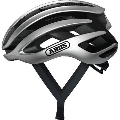 ABUS Airbreaker 安全帽 通風 空氣力學 正品歐洲代購 [137499293]