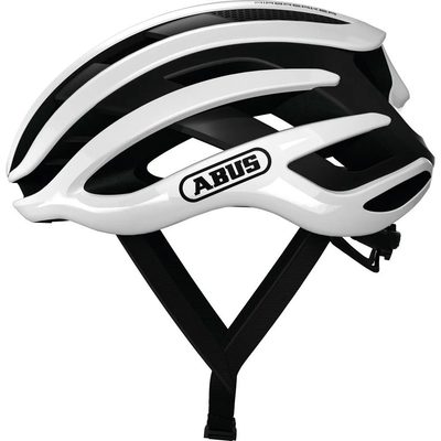 ABUS Airbreaker 安全帽 通風 空氣動力學 正品歐洲代購 [137499294]