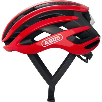 ABUS Airbreaker 安全帽 通風 空氣動力學 正品歐洲代購 [137499296]
