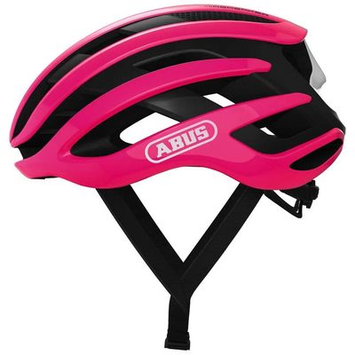 ABUS Airbreaker 安全帽 通風 空氣動力學 正品歐洲代購 [137499301]