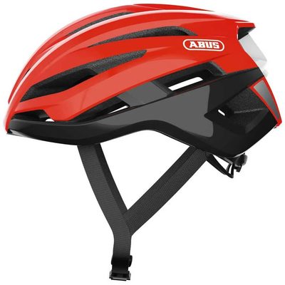 ABUS Stormchaser 安全帽 輕量 通風 正品歐洲代購 [137499319]