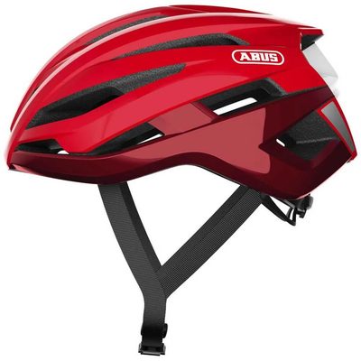 ABUS Stormchaser 安全帽 輕量 通風 正品歐洲代購 [137499322]