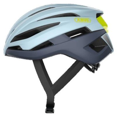 ABUS Stormchaser 安全帽 輕量 通風 正品歐洲代購 [137499343]