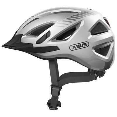 ABUS Urban I Urban 安全帽 正品歐洲代購 [137499350]