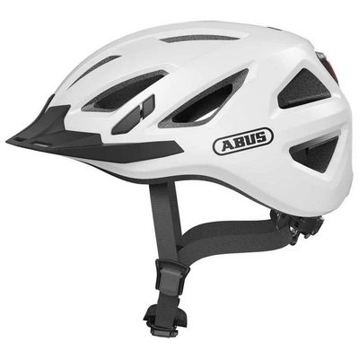 ABUS Urban I Urban 安全帽 正品歐洲代購 [137499356]