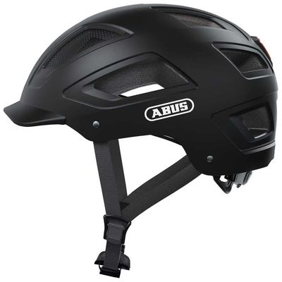 ABUS Hyban Urban 安全帽 正品歐洲代購 [137499380]