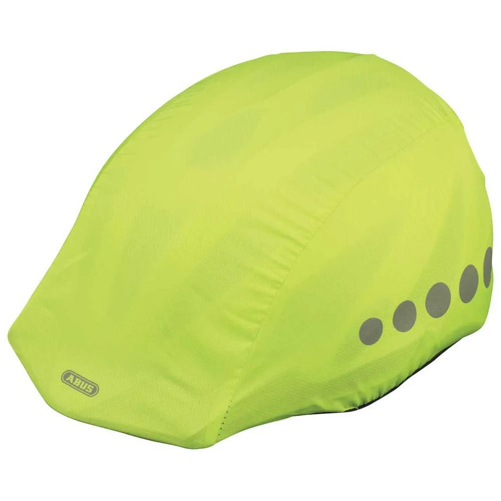 ABUS Universal Rain Cover 安全帽 防水 防潑水