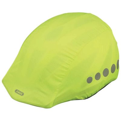 ABUS Universal Rain Cover 安全帽 防水 防潑水