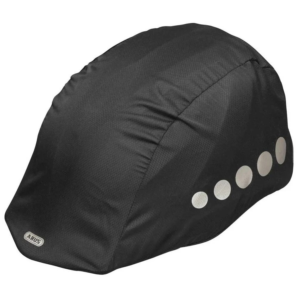 ABUS Universal Rain Cover 安全帽 防潑水 防水