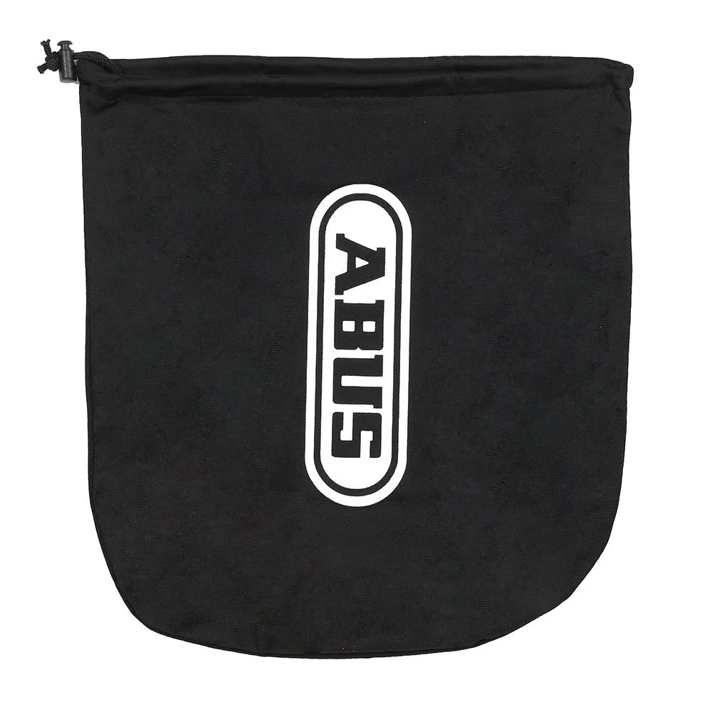 ABUS Universal Bag 安全帽 防刮 便攜