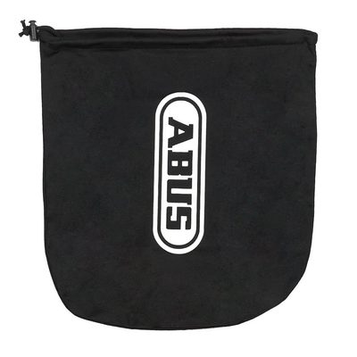 ABUS Universal Bag 安全帽 防刮 便攜