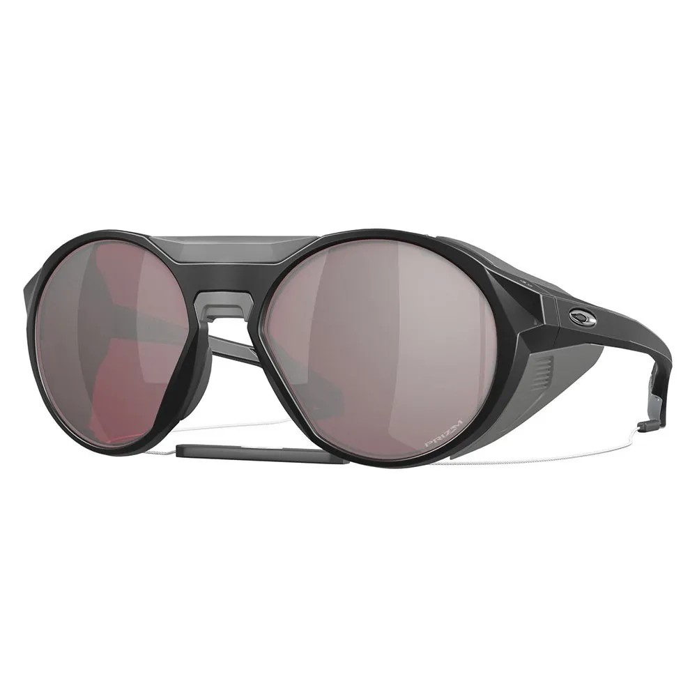 OAKLEY Clifden Prizm Snow S 正品歐洲代購 [137503461]