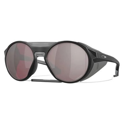 OAKLEY Clifden Prizm Snow S 正品歐洲代購 [137503461]