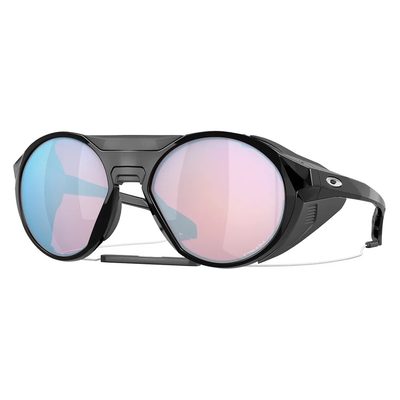 OAKLEY Clifden Prizm Snow S 正品歐洲代購 [137503462]
