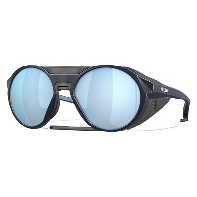 OAKLEY Clifden Prizm Deep W 正品歐洲代購 [137503465]