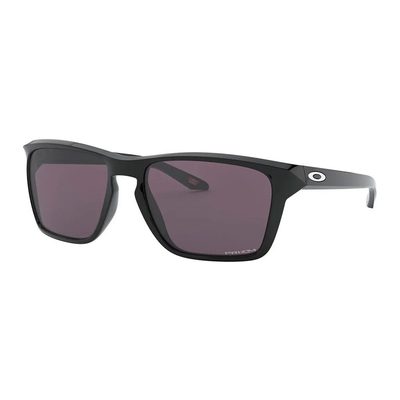 OAKLEY Sylas Prizm Gray Sun 太陽眼鏡 輕量 舒適 耐磨 經典