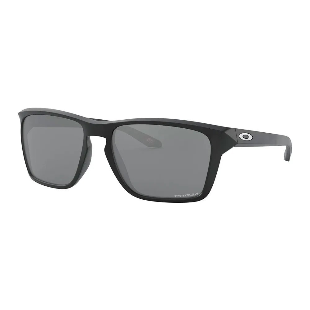 OAKLEY Sylas Prizm 太陽眼鏡 輕量 舒適