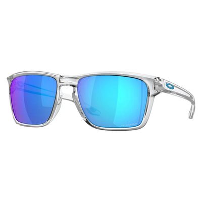 OAKLEY Sylas Prizm Sunglass 正品歐洲代購 [137503470]
