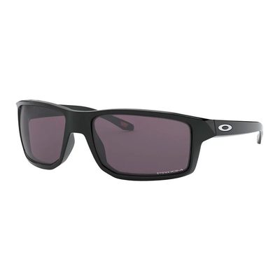 OAKLEY Gibston Prizm Gray S 正品歐洲代購 [137503473]