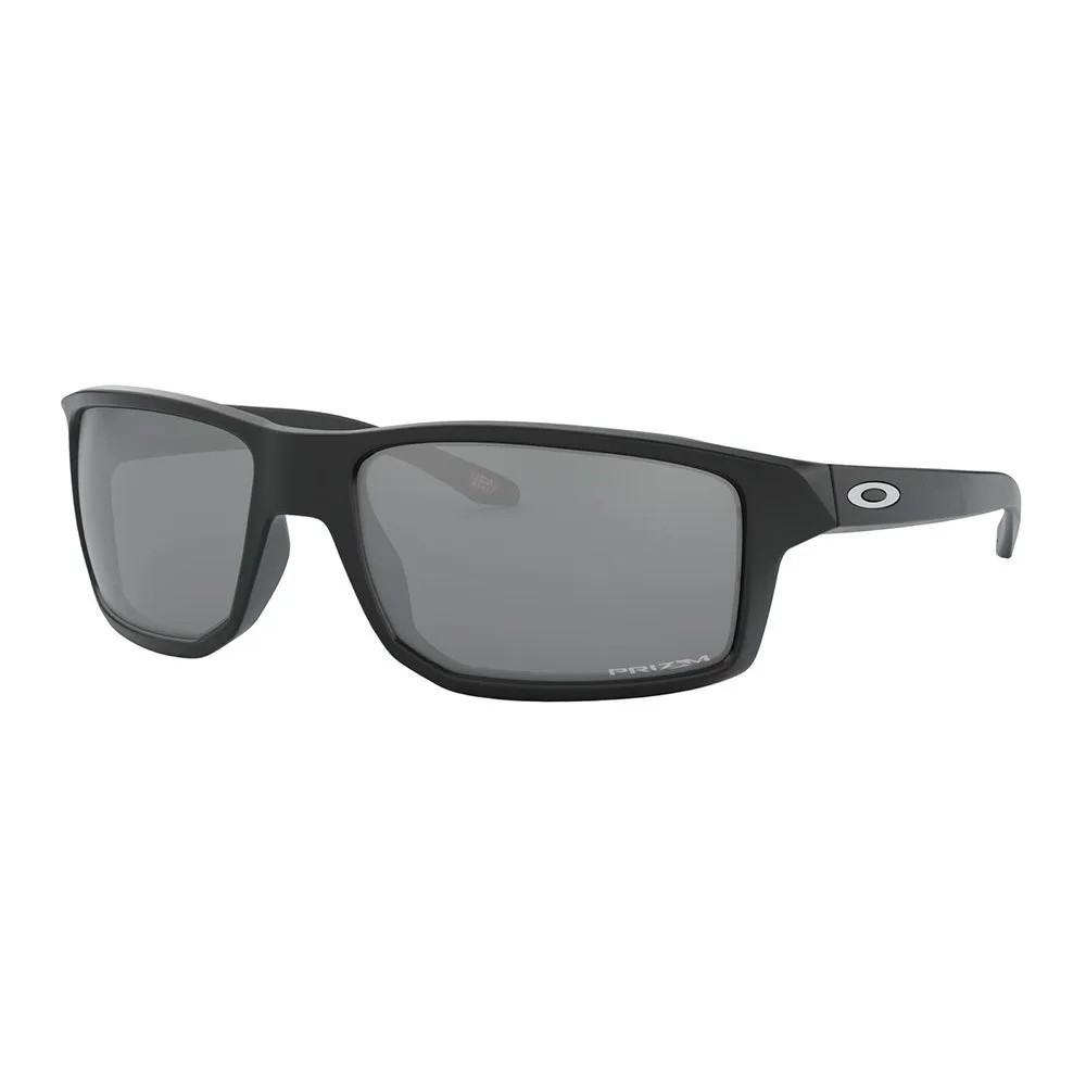 OAKLEY Gibston Prizm Sungla 正品歐洲代購 [137503475]