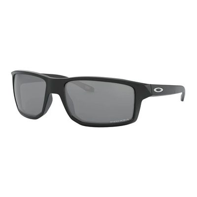 OAKLEY Gibston Prizm Sungla 正品歐洲代購 [137503475]