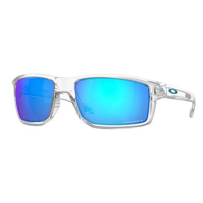 OAKLEY Gibston Prizm Sungla 正品歐洲代購 [137503476]