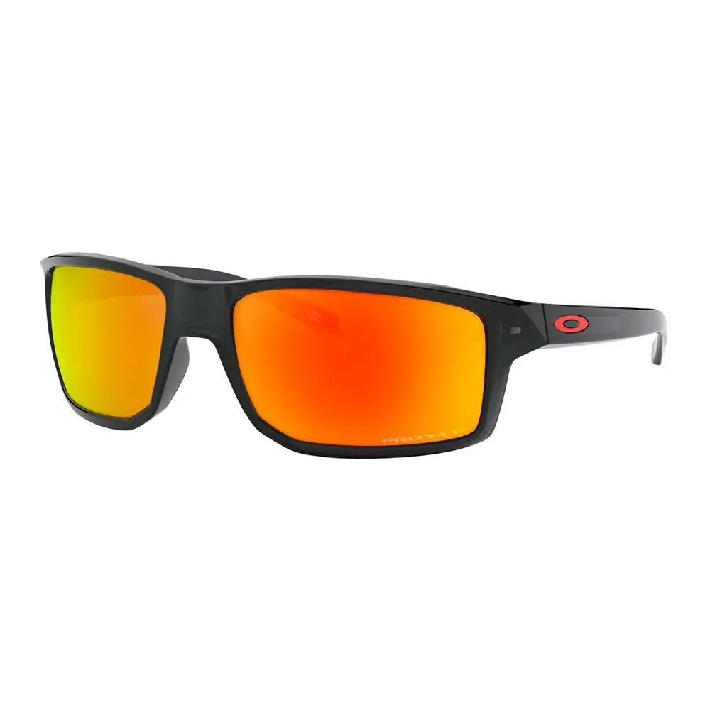 OAKLEY Gibston Prizm Polari 正品歐洲代購 [137503477]