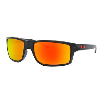 OAKLEY Gibston Prizm Polari 正品歐洲代購 [137503477]