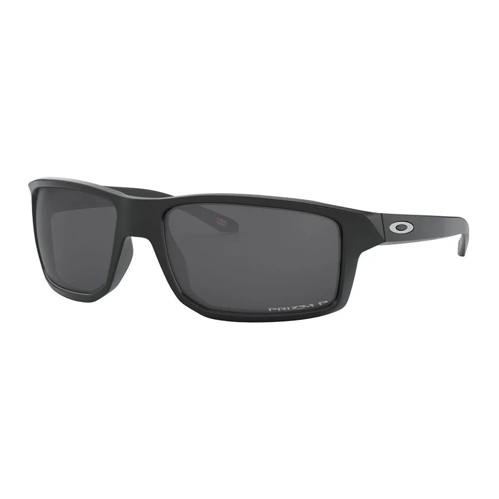 OAKLEY Gibston Prizm Polari 正品歐洲代購 [137503478]