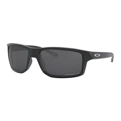 OAKLEY Gibston Prizm Polari 正品歐洲代購 [137503478]