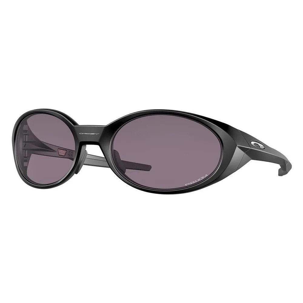 OAKLEY Eyejacket Redux Priz 外套 防風 休閒 正品歐洲代購 [137503479]