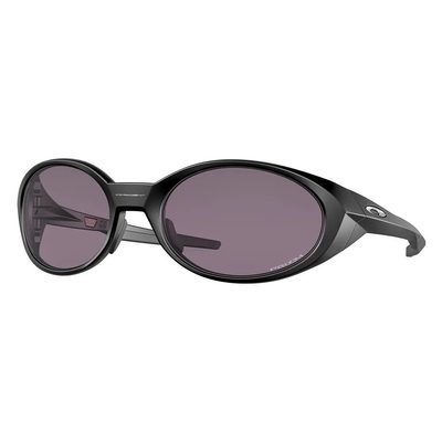 OAKLEY Eyejacket Redux Priz 外套 防風 休閒 正品歐洲代購 [137503479]