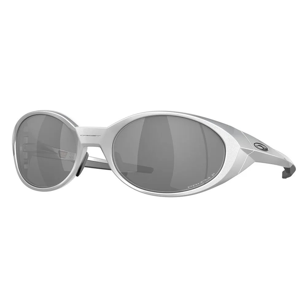 OAKLEY Eyejacket Redux Priz 外套 防風 休閒 正品歐洲代購 [137503483]