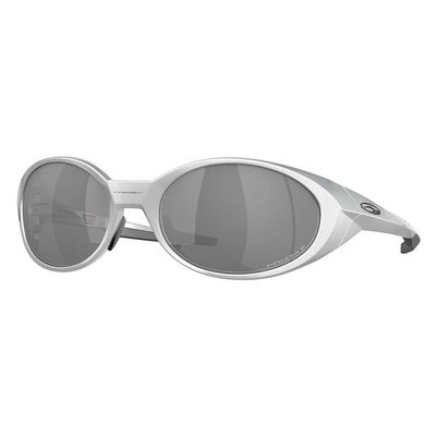 OAKLEY Eyejacket Redux Priz 外套 防風 休閒 正品歐洲代購 [137503483]