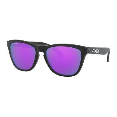 OAKLEY Frogskins Prizm Sung 正品歐洲代購 [137503485]