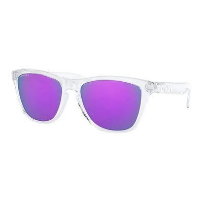 OAKLEY Frogskins Prizm Sung 正品歐洲代購 [137503486]