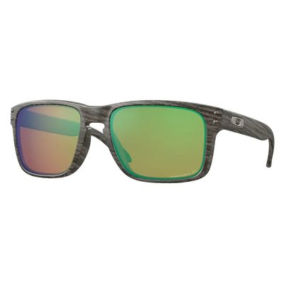 OAKLEY Holbrook Prizm Shall 太陽眼鏡 輕量 舒適 耐磨 經典