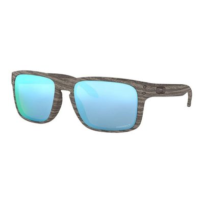 OAKLEY Holbrook Prizm Deep 正品歐洲代購 [137503488]