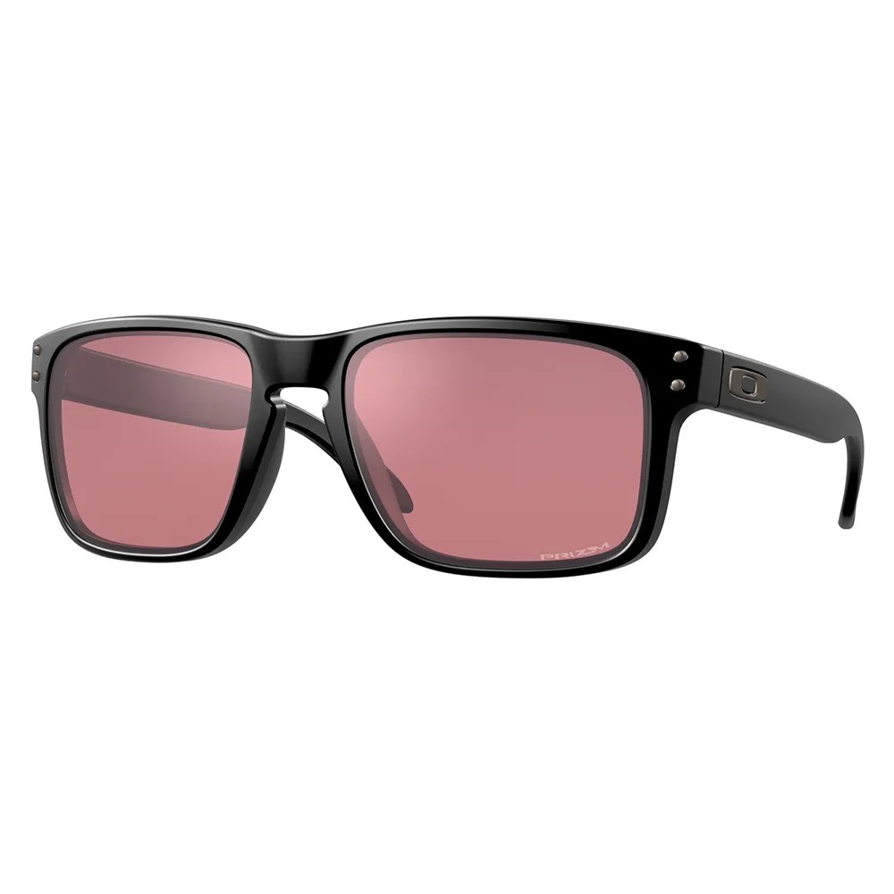 OAKLEY Holbrook Prizm Golf 正品歐洲代購 [137503489]