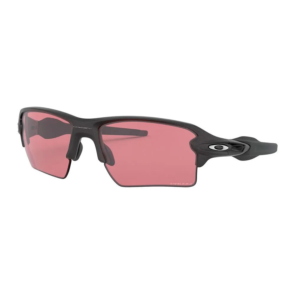 OAKLEY Flak Xl Prizm Golf S 正品歐洲代購 [137503493]