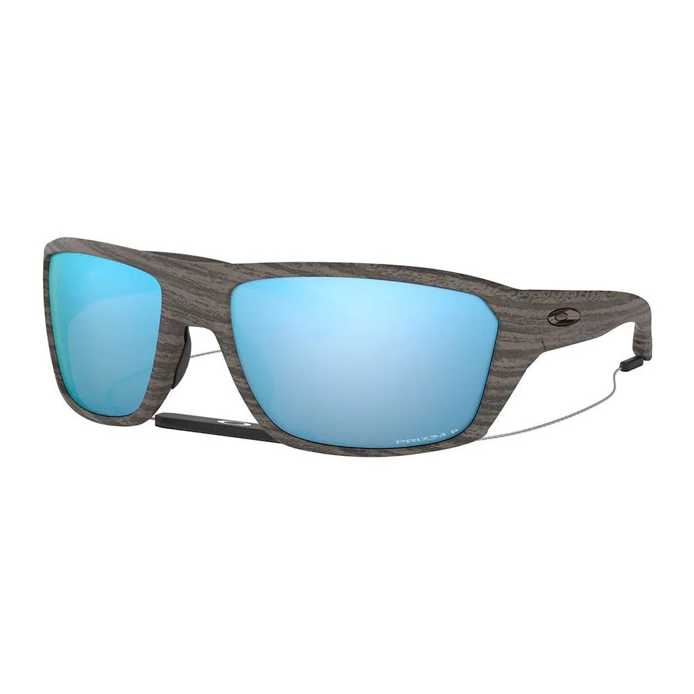 OAKLEY Split Shot Prizm Dee 正品歐洲代購 [137503513]