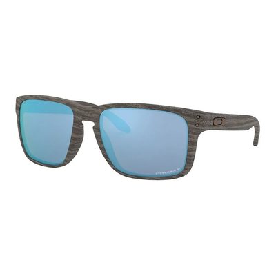 OAKLEY Holbrook Xl Prizm De 正品歐洲代購 [137503519]